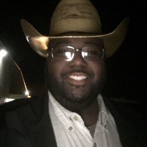 Meet your Posher, Jaime